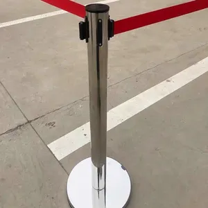 ��ʽΧ�� ����˿��ʽ���� ѧУ�ſڸ���� ��վ������ʾ��