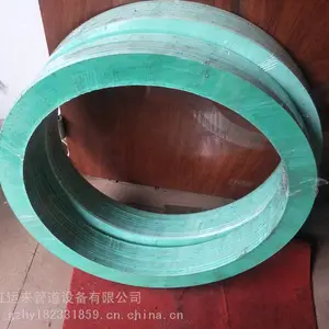 ����ֱ���ܷ��Ƭ����ʯ�޵�Ƭ�ͺ���ȫ