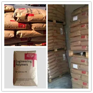 ���ȶ�PPA Zytel HTN 54G15HSLR BK031�����Ű�