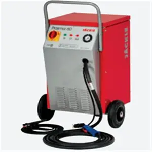 JACKLE等离子切割机Plasma CUTTER 150(切割质量高)