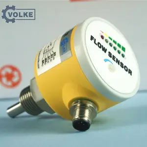 ������������ ����ʽ������������