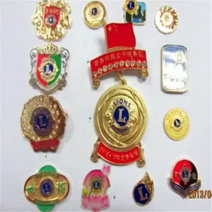 ������ѧ�������� ����ֻ������� �������¼۸�
