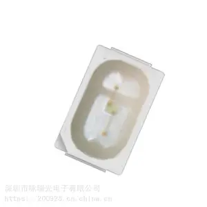 ***销售高亮LED3020蓝光贴片