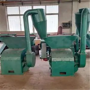 �Զ�ι�Ϸ���� 380�ͽոѷ۲���� �����ǳ������ϻ�