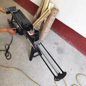 ��ľ��������� ��ʽ��ľ�� ������������ľ�� ��ʽ�����