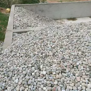 ��ů����С����ʯ ͥԺ�쾰 ����Ϫ�� ��ɽװ�� ����