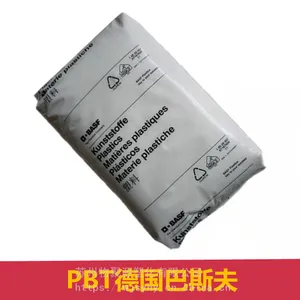 ��ӦPBT B4040G6�¹���˹��ע�ܼ� ������ȼ ������ǿ