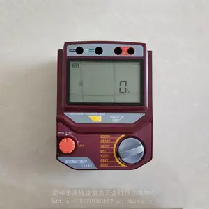 ����ʽ��ѹ��ŷ������ʽ��Ե�����ǵ缫��S325X��Яʽ����ҡ��