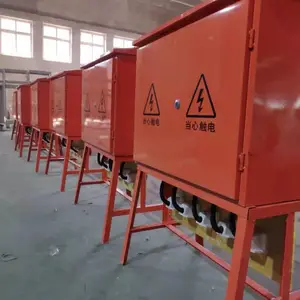 河北沧州二级箱厂家