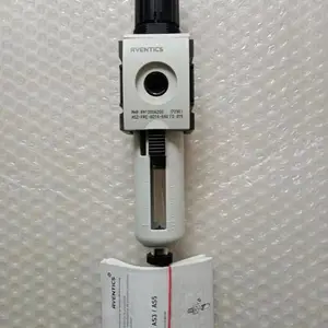 R412006200 0510325016��Դ����/��������ѹ��Rexroth���ֱ�