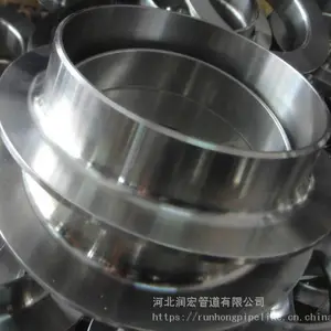 ��깩Ӧ����DN400 SCH20 304����ֳ�ѹ����