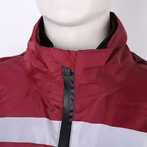 Ӧ����Ԯ���й�����Ӧ�������ؾ�Ԯ������ɫ������װ���⼲����