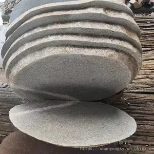 ��ǽ�ö���ʯ��Ƭ �ӱ���˳����ʯ��Ƭ����