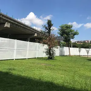 2�׸�˫��Բ�װ�ʩ��Χ�� ��װ����Χ�ε���
