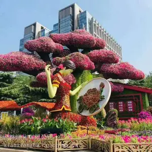 �Ĵ���������СƷ ,�´��������ʹ�����ֲ�ﾰ�۵���