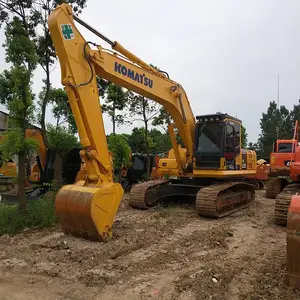 二手中型挖掘机 履带式二手挖掘机 中型220-8MO挖掘机 欢迎咨询河北张家口
