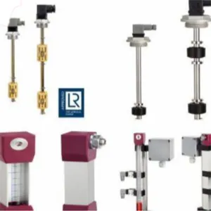 Automation Direct FALH-X0-0E ������ FALD-BN-0E ������