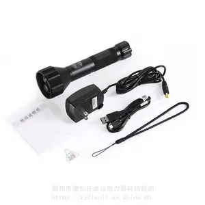 �๦�������ֵ�Ͳ RWX7400B������������ǿ����������ֵ�Ѳ���
