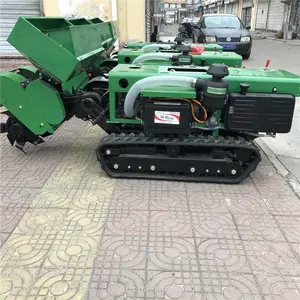 Һѹ�����Ĵ�ʩ�ʻ� ����ʽ����԰������ �๦�ܿ��������