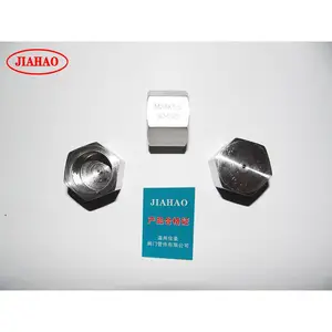 �Ѻ�M20*1.5 304SS��������������ƹܶ���ͷ��ͷ��ñ