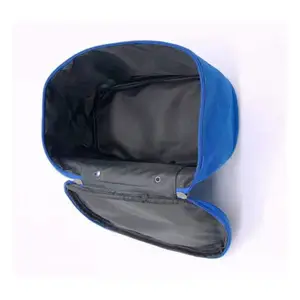 ����ս��ϴ������װKLB860����ʽϴԡ�������������ɰ�����ϴ����Ʒ��