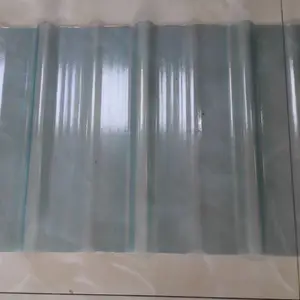 ���Ҳ�þ�������� ��ȼ�ɹ��߹���������ҵ���������ɿ� ���ͷ���