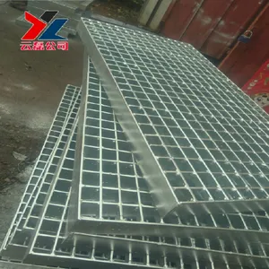 �Ƚ�п�ָ��ƽ̨ �����۾�����ƽ̨�̰� ���ڰ�ȫ���˶�п̤����