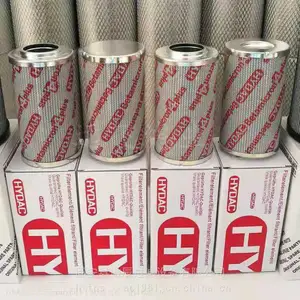 0030D010BN3HC ��ϴ���� ������ ����� Ʒ��hydac��Һѹվ������о