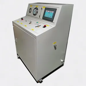 ��˼��HST50C���������Ʋ���ֹ�·�������õ���ѹ���������