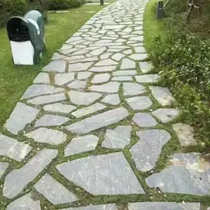 ���������������̵��޹�����ʯƬʯ2-3���ֺ���ǽ������ʯ