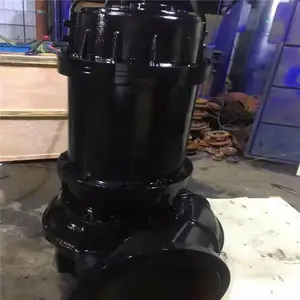 �򽭴�����Ǳˮʽ��ˮ�� WQ3200-7-110����ֶ༶Ǳˮ�� ����������Ǳˮ�����Ʒ