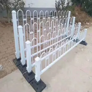 ���﹫·��������������ʩ������������