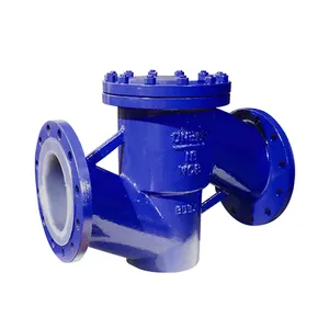 Z441J-6��25C/P/R/PL/RL�����Ʒ������˳Ľ�բ��������������բ��