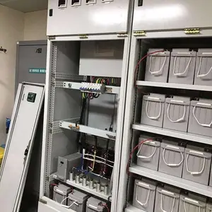 eps����Ӧ����Դ6KW���������۸�