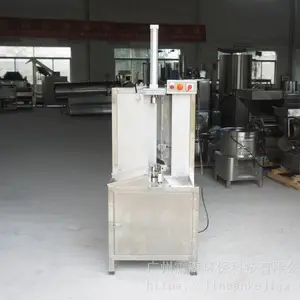 �����������LS-40A����ȥƤ��