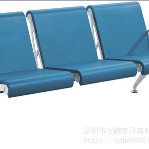 �������� �������� ҽ��ҽ������Ⱥ�����