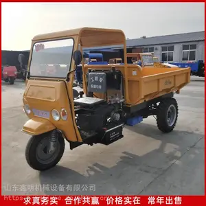 �������� �������ò��͹������ֳ� ���д�����ת����������������