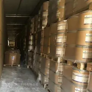 ��ȼ�� PTFE �ձ���� F-104 ע�ܼ� ��ˮ/��ֽ ����