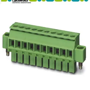 �����˹PCB���� - FFKDSA1/H2-7,62- 4 - 1700800һ������