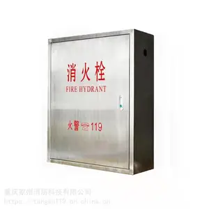 ���첻���������201�������304����˨�䳧�Ҷ���