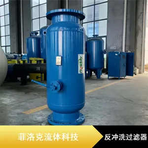 ����ϴ�綯����ʽ��ʽ����ϴ������
