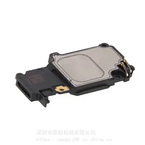 适用于苹果iphone6S 4.7 6S 手机喇叭 扬声器 振铃 响铃批发