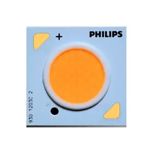 PHILIPS小福星CertaFlux COB灯珠10-20w 射灯筒灯光源 1203C