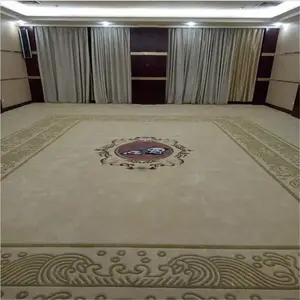 ���Ȱ칫����ƴ���̺ �����ػ�����ƴ���̺ ֣��̨������̺