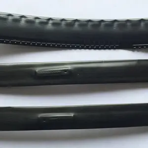 16mm��Ƭ�ι����ˮ���߲˹�ˮ������ι������õι��