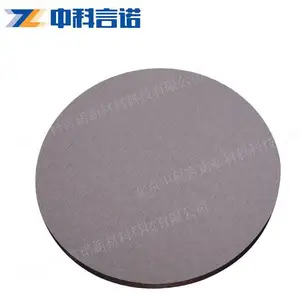 4N-6N �ߴ� B-��в� B�в�Ƭ Բ�ΰв� ���� �����ȫԺУʵ���Һ���