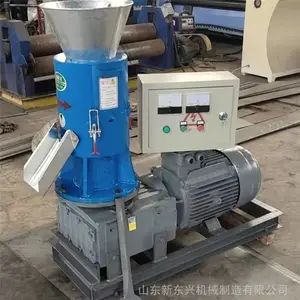 �������Ͽ����� ������ȼ�������� �ոѾ�ĩ�ٻ�����ѹ����