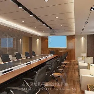 榆林梁场效果图会场效果图道路效果图制作