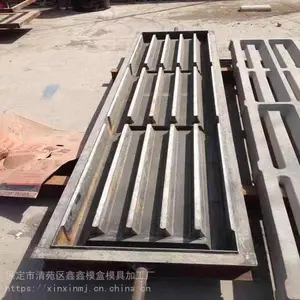 ������©�������ģ�� ����ʹ�ù��̡��ͺųߴ硪��������ģ��