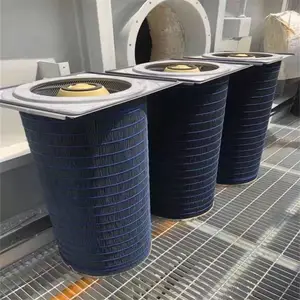 ����̿������ζ�������˳������۳���о��Ͳ-��˳��